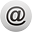 E-mail - ΠΕΤΡΩΜΑΤΑ